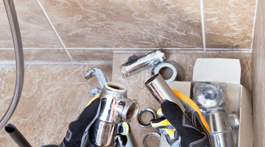 Professional residential roofers in Pagosa Springs, CO